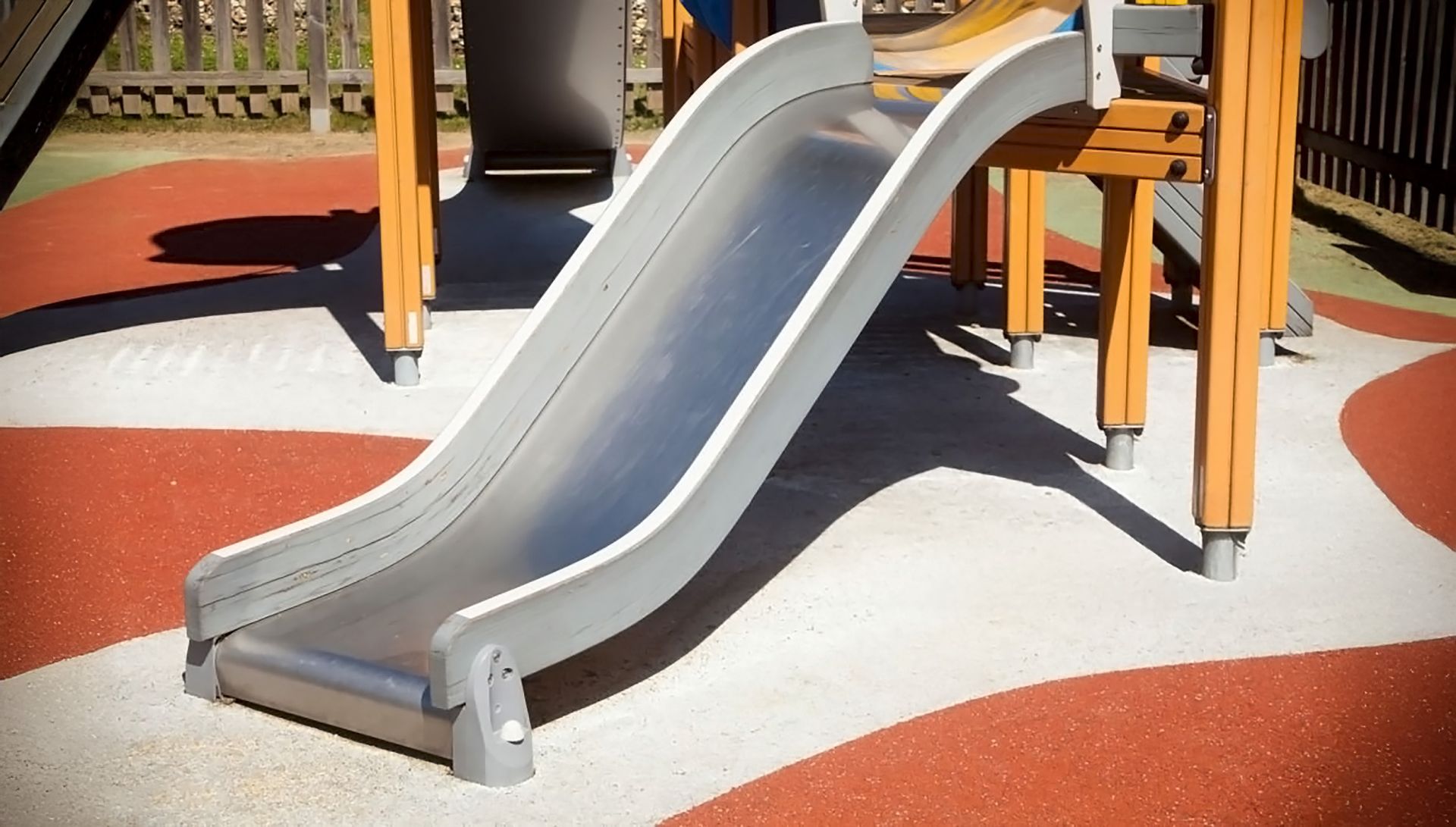 Patio Parque Patio Parque | Juegos Infantiles, Plazas y Mobiliario Urbano