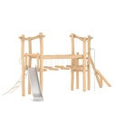 Combinado Robinia 1314