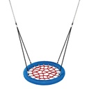 Columpio Nido Inclusivo ‘Smart-Line’ d: 1000 mm