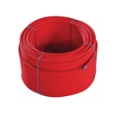 Cuerda Armada por metro líneal - diam. 16mm - Azul