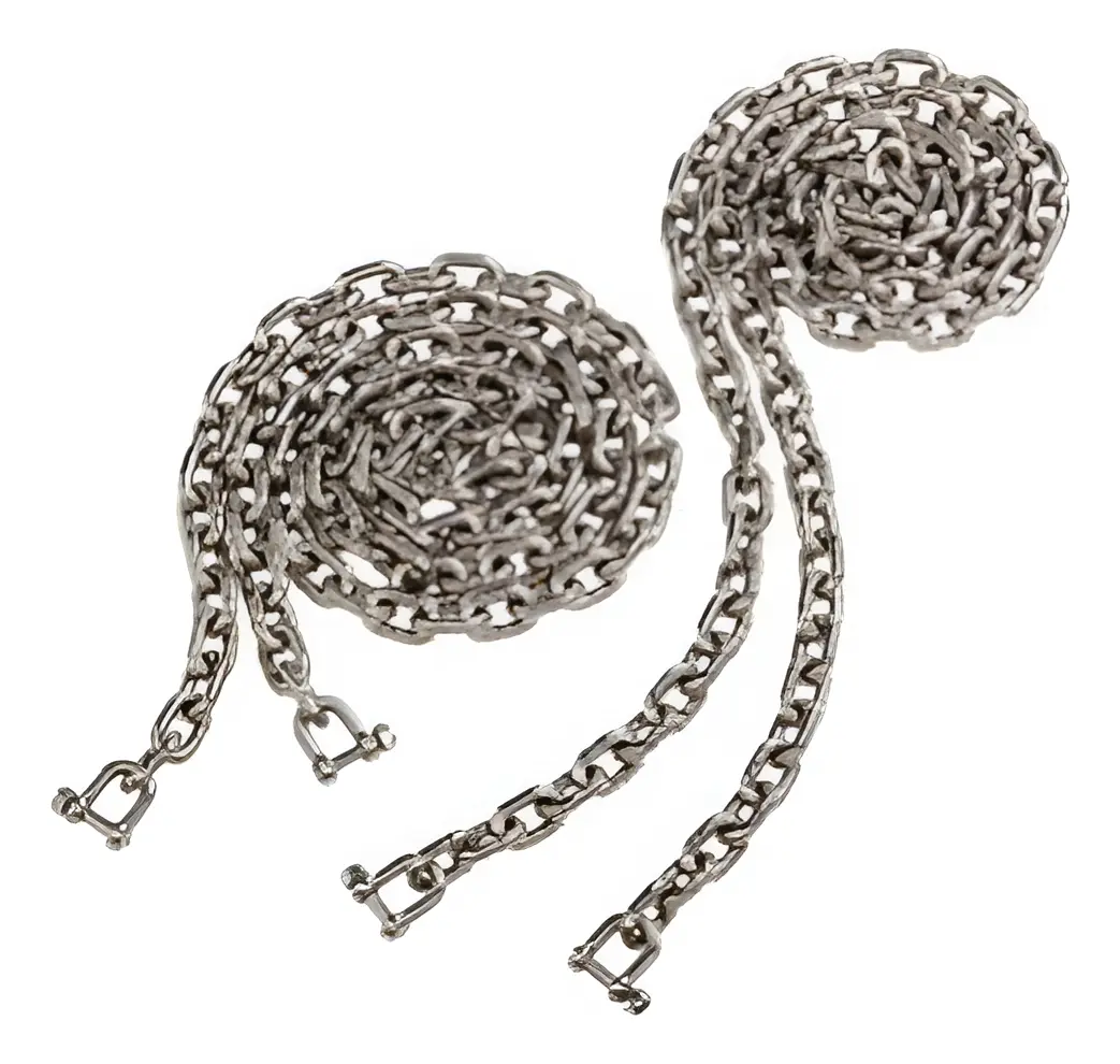 Pack Silla Columpio Bebé Mas Cadenas 