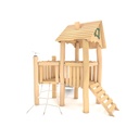 Casita Modular Robinia RB1206