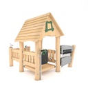 Modular Robinia RB1203