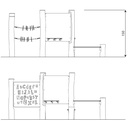 Juego Paneles Interactivos Robinia RB1344