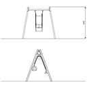 Swing ST0520