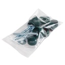 Kit de Montaje para Barra de Volteo