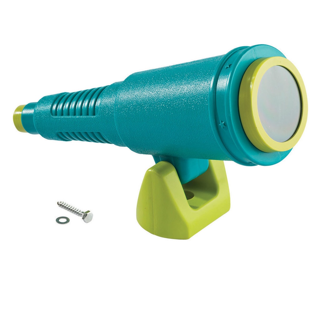 Pack Accesorios Barco Pirata