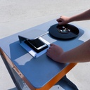 Mesa DJ Deluxe