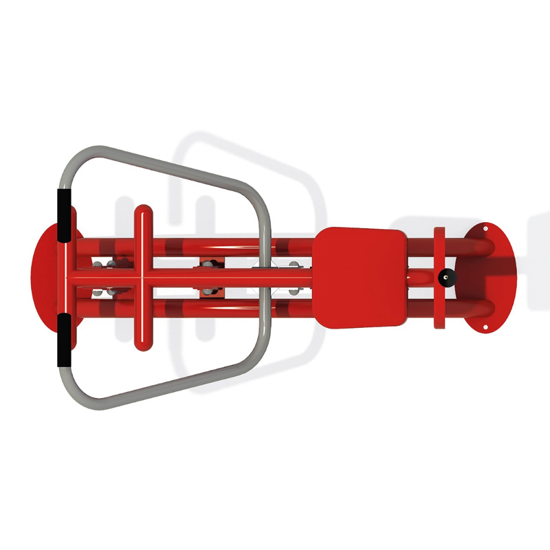 Bogador Remador 4010