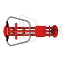 Bogador Remador 4010