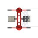 Mini Sky 4002