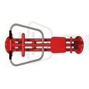 Bogador Remador 4010