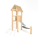 Juego Modular Robinia RB1211