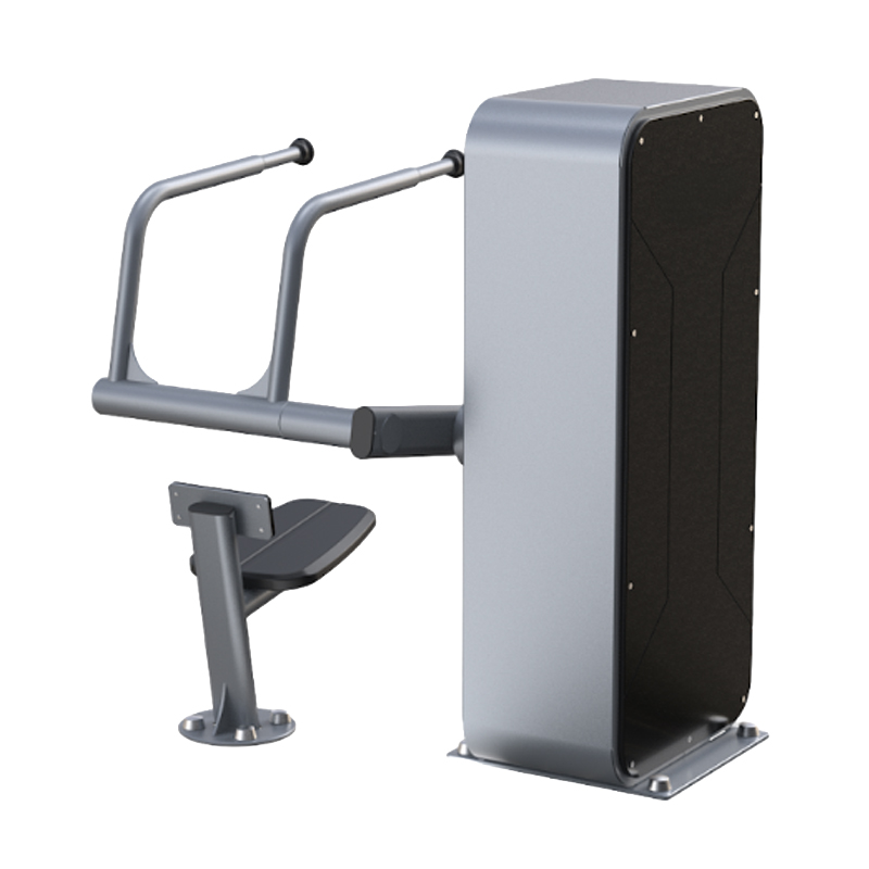 Peso Variable - Entrenador de Abdominales