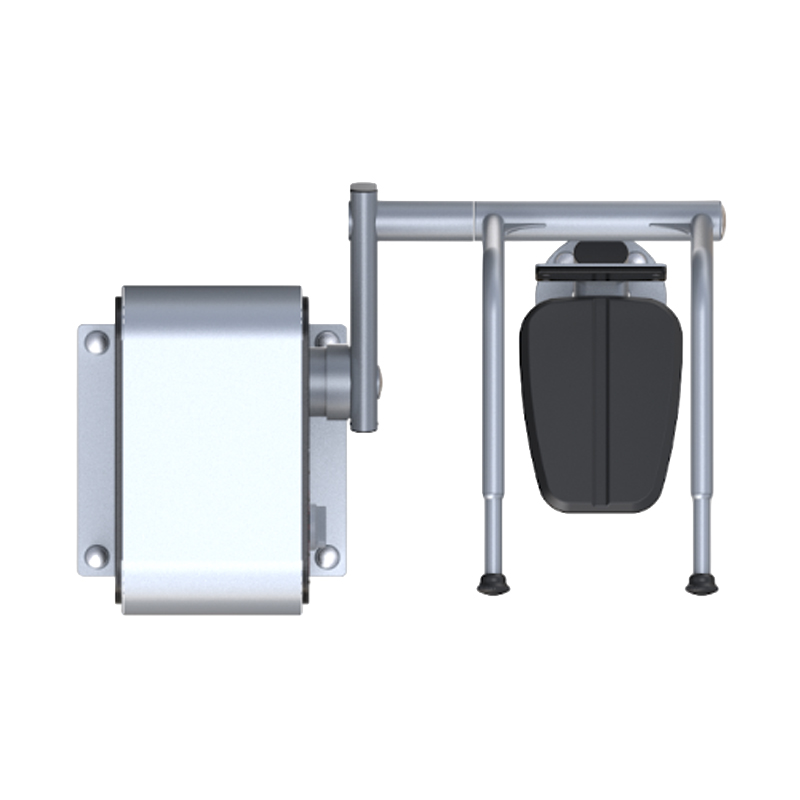 Peso Variable - Entrenador de Abdominales