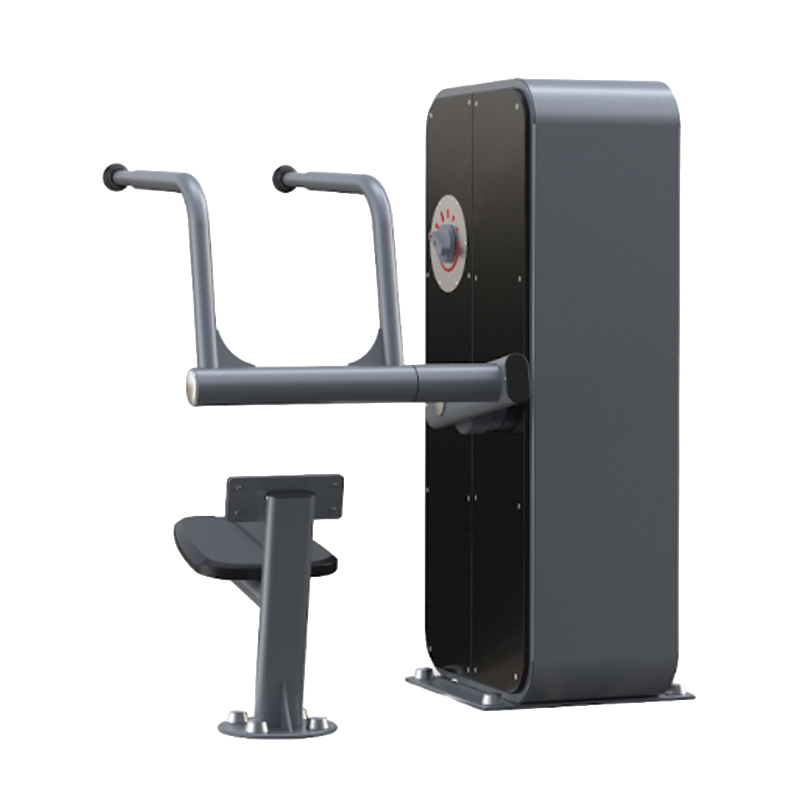 Peso Variable - Entrenador de Abdominales