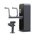Peso Variable - Entrenador de Abdominales
