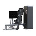 Peso Variable - Press de Piernas