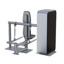 Peso Variable - Trícep Pushdown