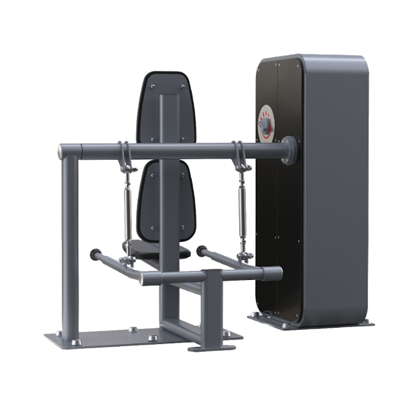 Peso Variable - Trícep Pushdown