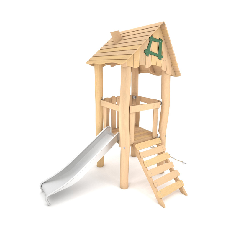 Juego Modular RB1205
