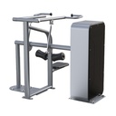 Peso Variable - Pull Down