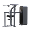 Peso Variable - Pull Down