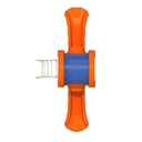Juego Modular PP01