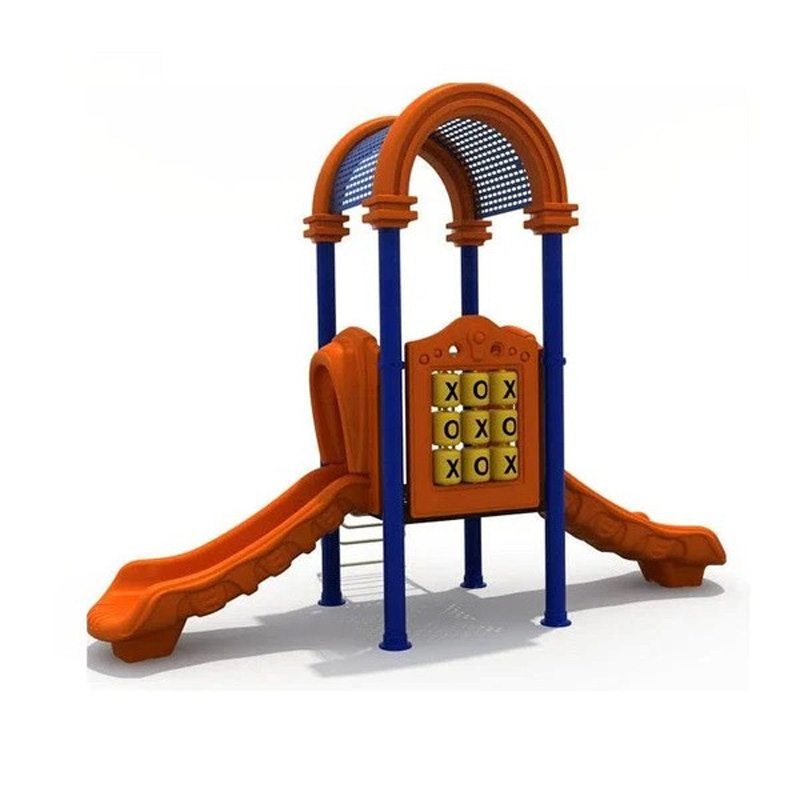 Juego Modular PP01