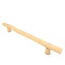 Barra Equilibrio Robinia 1255
