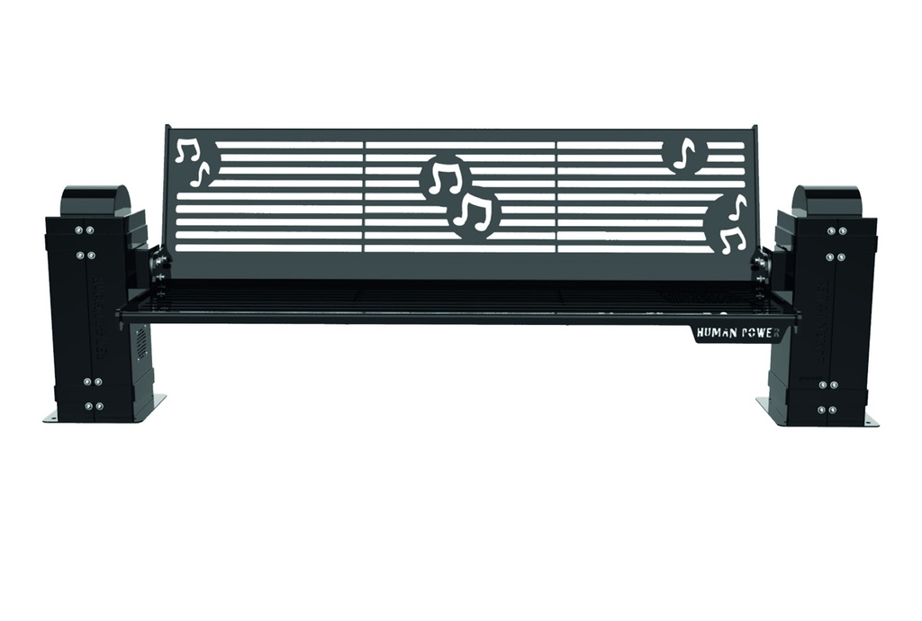 Banca Musical