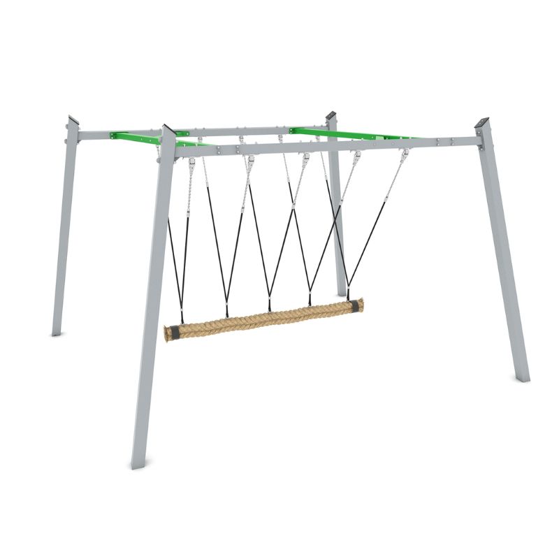 Puente Swing ST0521