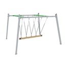Puente Swing ST0521