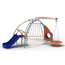 Juego Modular Inclusivo PP3001