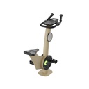 Bicicleta Estática PP239C Recarga Smartphone