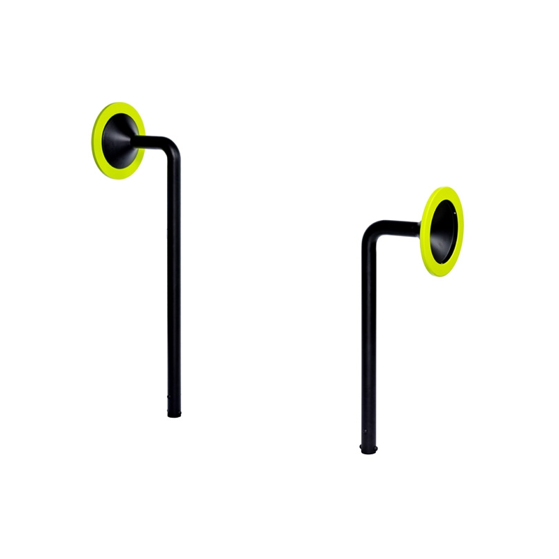 Resonance Tubes ECHO II 