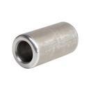 Anillo de Sujeción Aluminio Redondo para Cuerda Armada d16mm