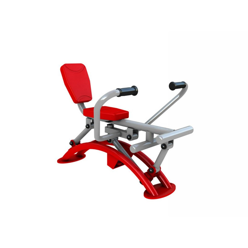 Bogador Remador 4010