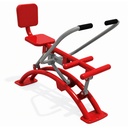Bogador Remador 4010