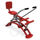 Bogador Remador 4010