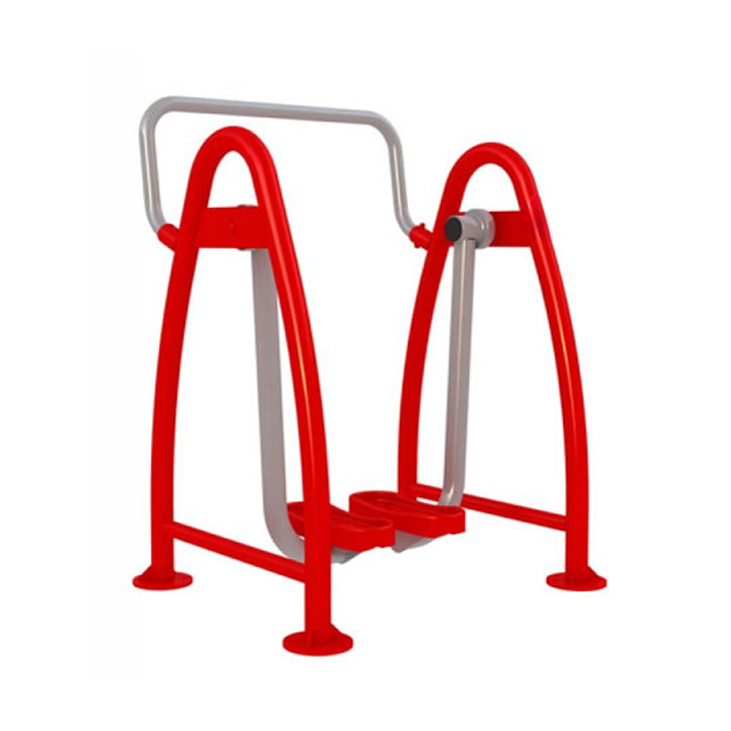 Caminador Aéreo 4005