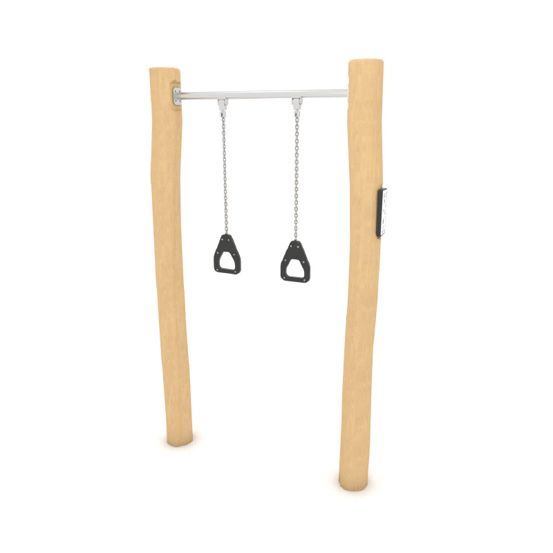 Workout Robinia RB2313