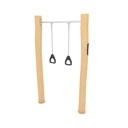 Workout Robinia RB2313