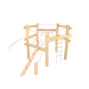 Juego de Cuerdas Robinia RB1312