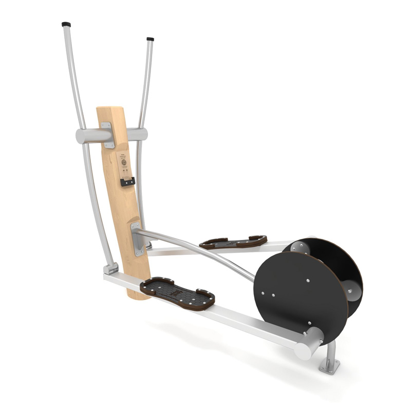 Eliptica Fitness Robinia RB1115