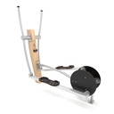 Eliptica Fitness Robinia RB1115