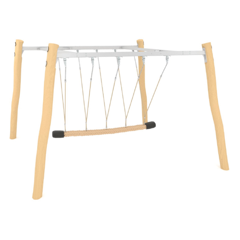 Puente Robinia RB0521-1