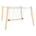 Puente Robinia RB0521-1