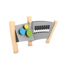 Musical Robinia RB1339