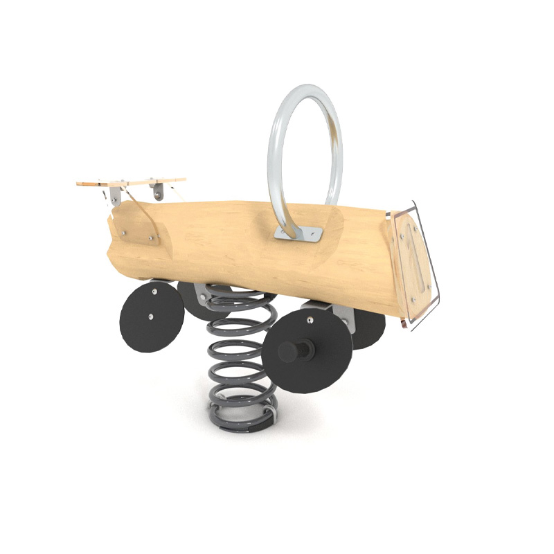 Resorte Auto Robinia RB1366